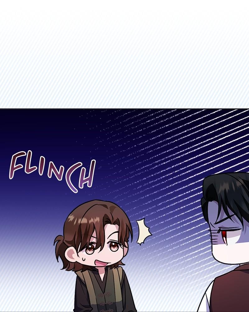 Read Adopted by a Murderous Duke Family Manga Online