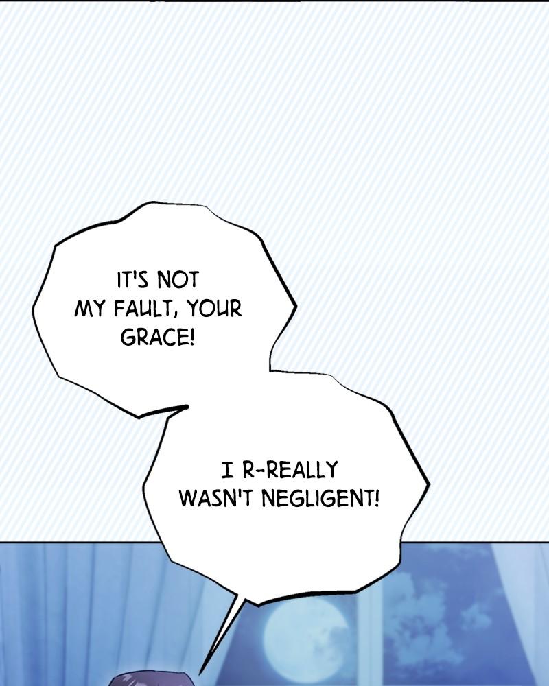 Read Adopted by a Murderous Duke Family Manga Online