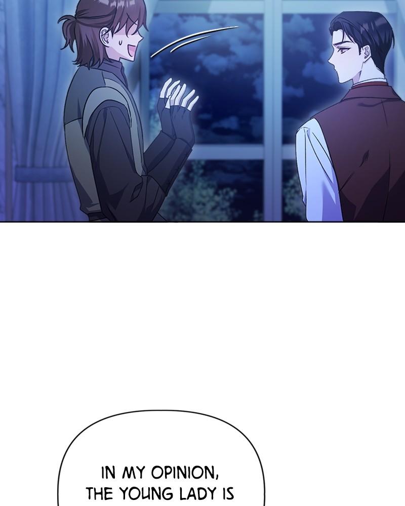 Read Adopted by a Murderous Duke Family Manga Online