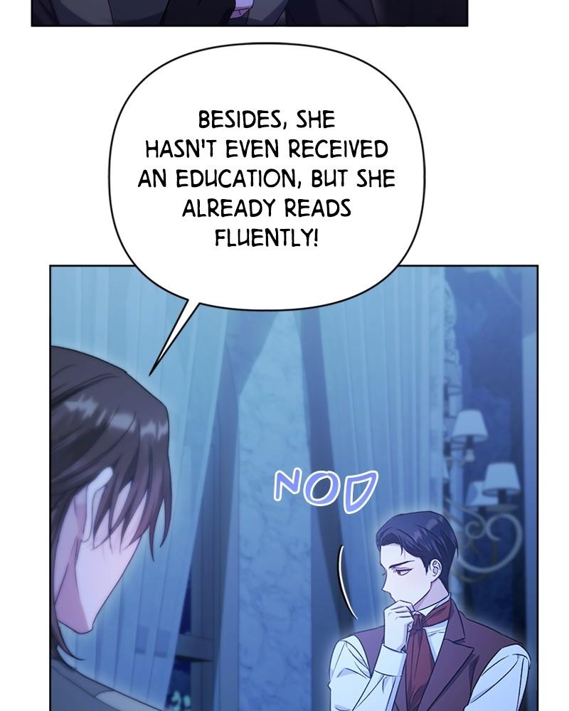 Read Adopted by a Murderous Duke Family Manga Online