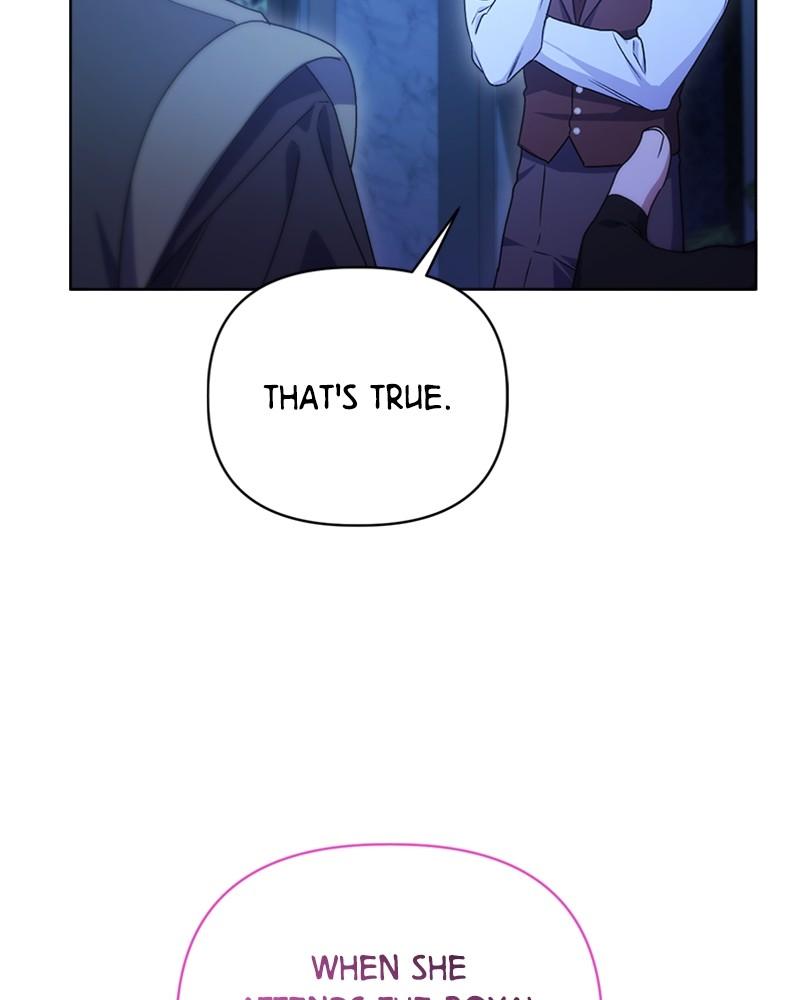 Read Adopted by a Murderous Duke Family Manga Online