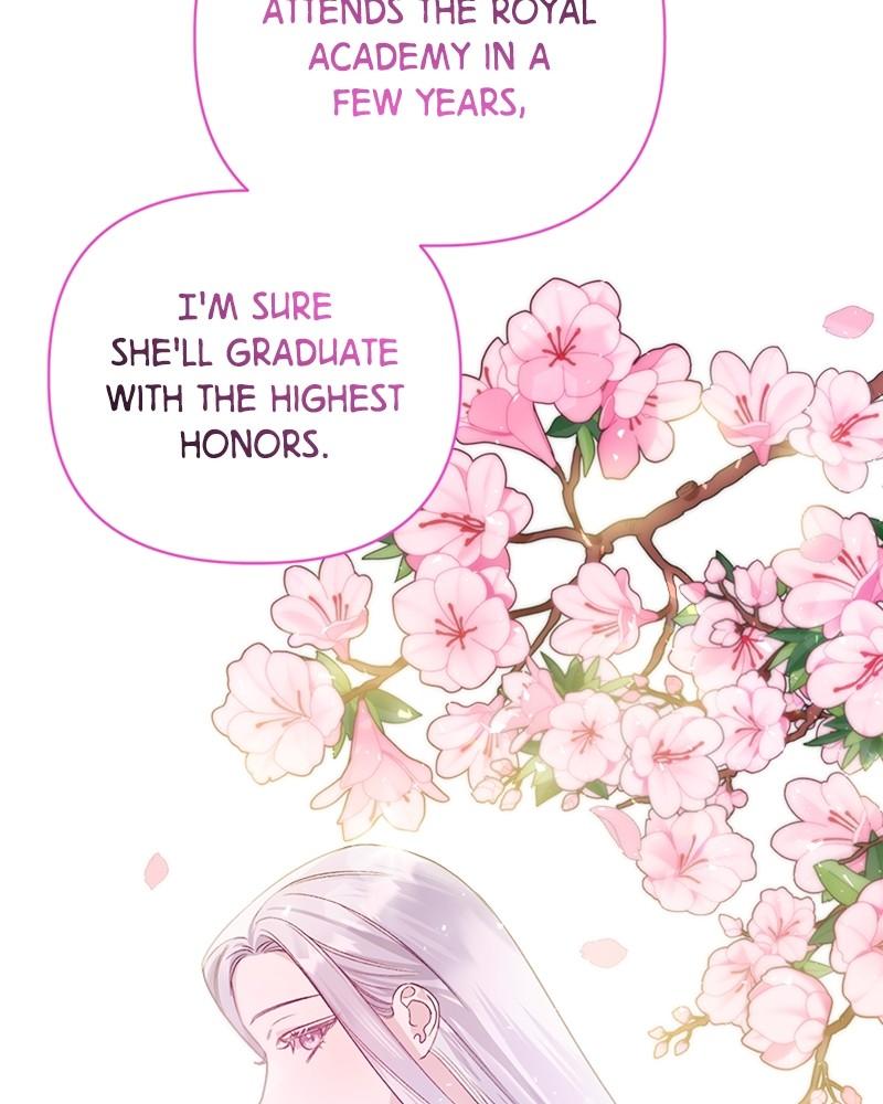 Read Adopted by a Murderous Duke Family Manga Online