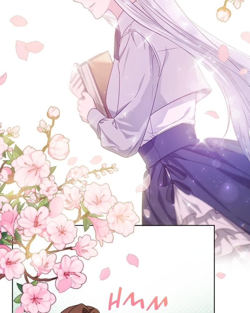 Read Adopted by a Murderous Duke Family Manga Online