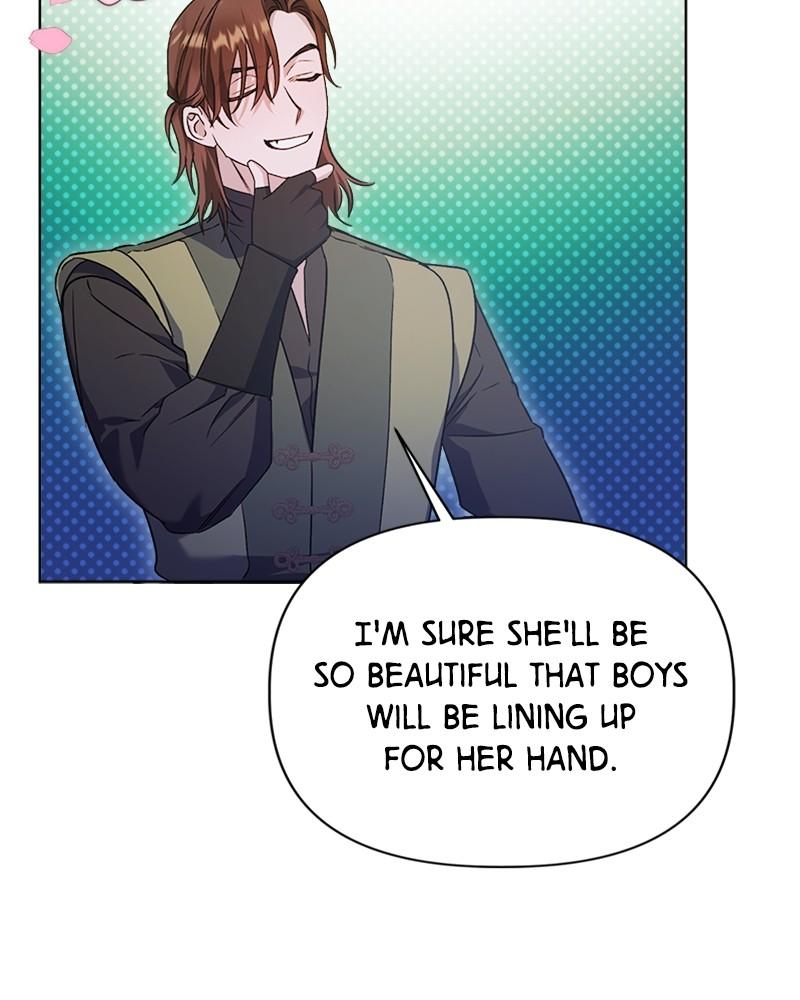Read Adopted by a Murderous Duke Family Manga Online