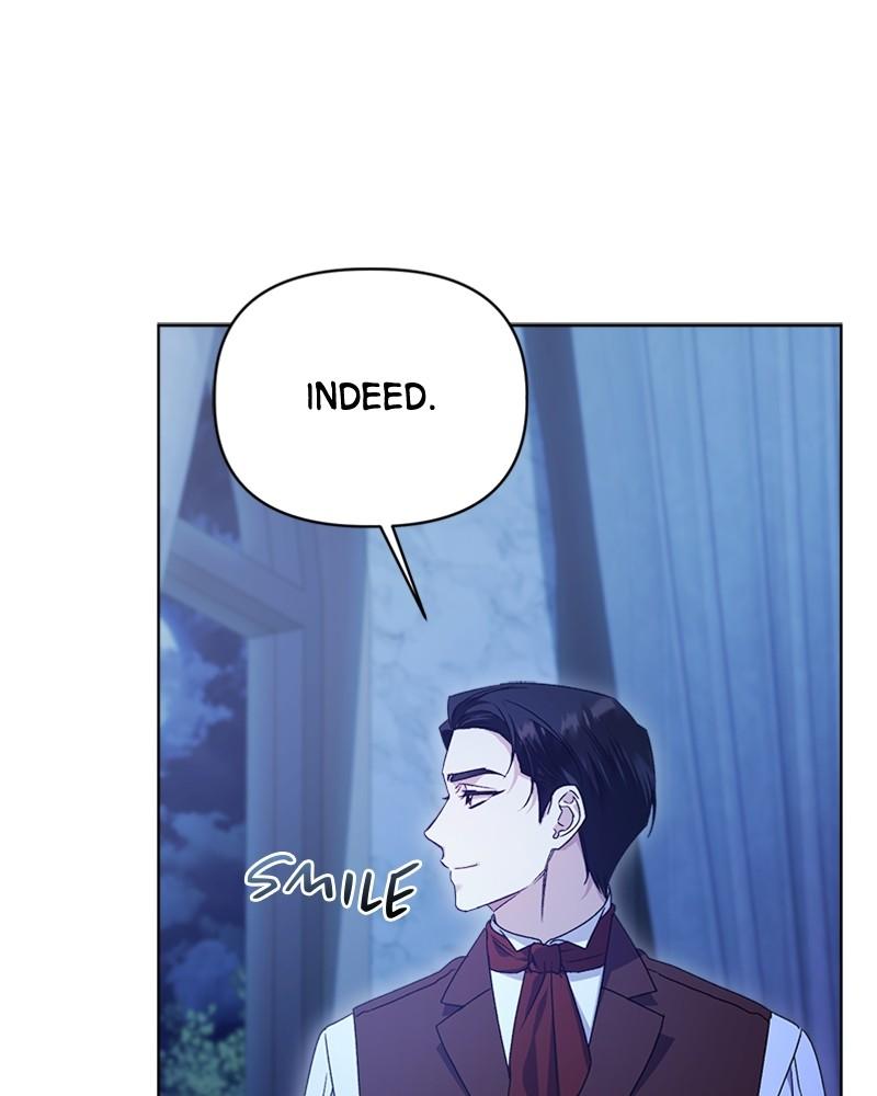 Read Adopted by a Murderous Duke Family Manga Online