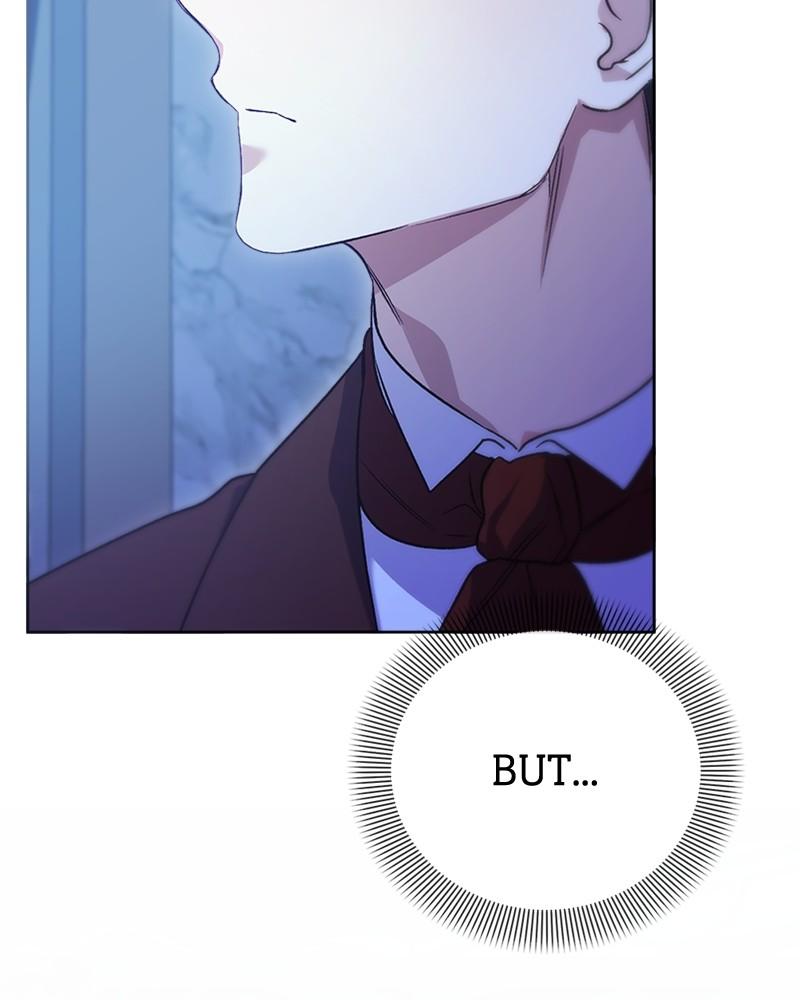 Read Adopted by a Murderous Duke Family Manga Online