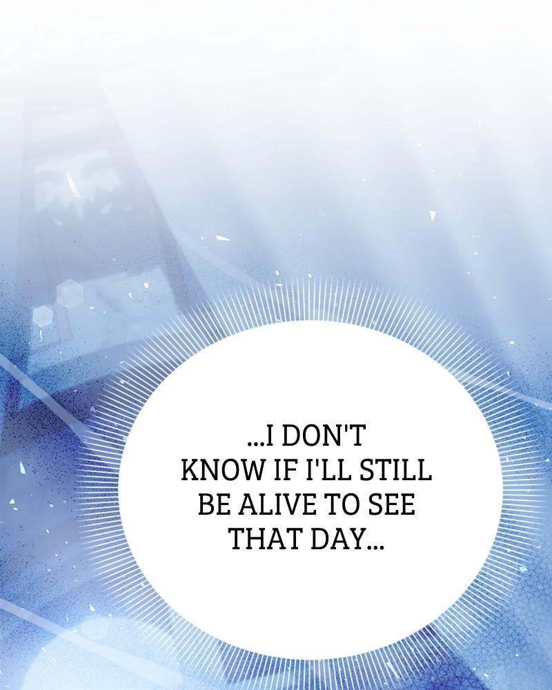 Read Adopted by a Murderous Duke Family Manga Online
