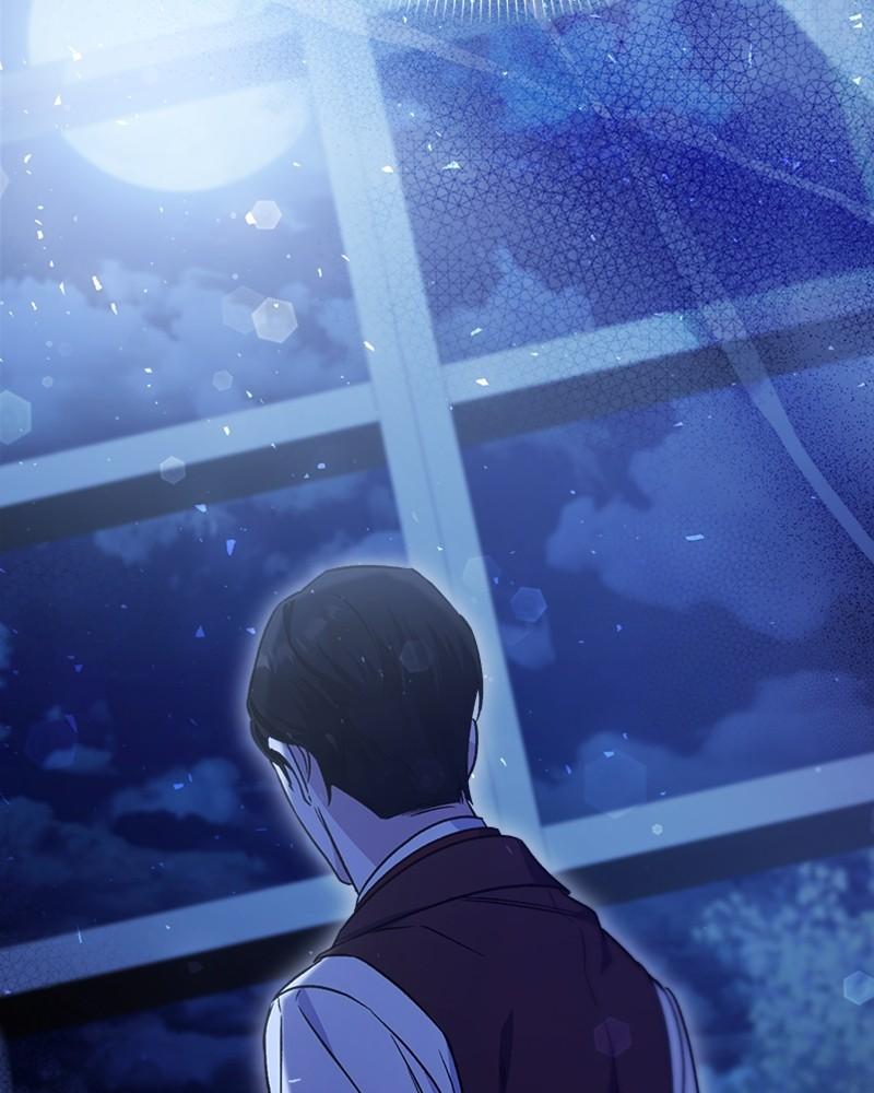 Read Adopted by a Murderous Duke Family Manga Online