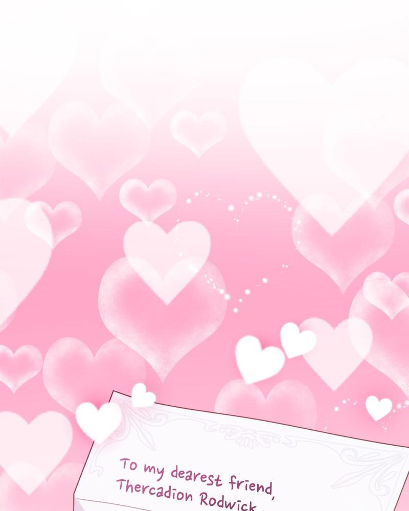 Read Adopted by a Murderous Duke Family Manga Online