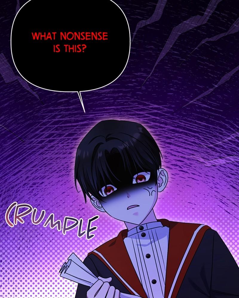 Read Adopted by a Murderous Duke Family Manga Online