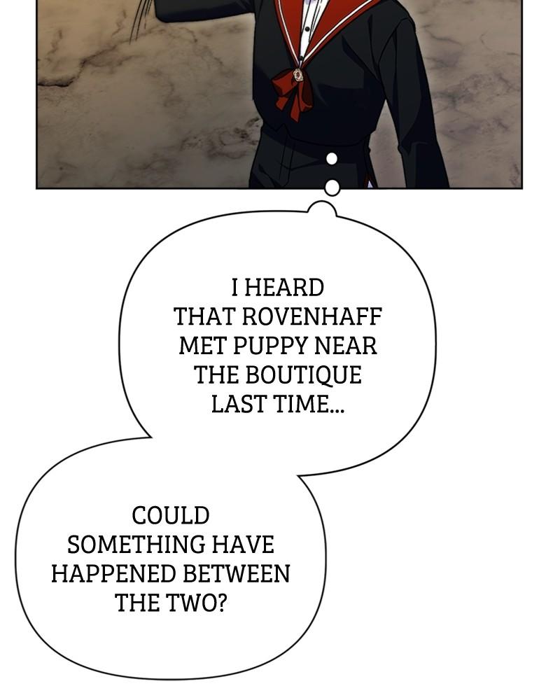 Read Adopted by a Murderous Duke Family Manga Online