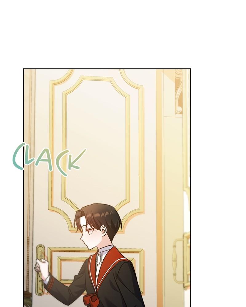 Read Adopted by a Murderous Duke Family Manga Online
