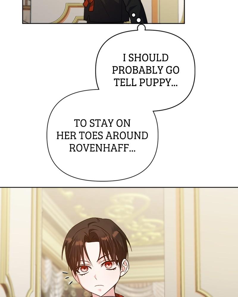 Read Adopted by a Murderous Duke Family Manga Online