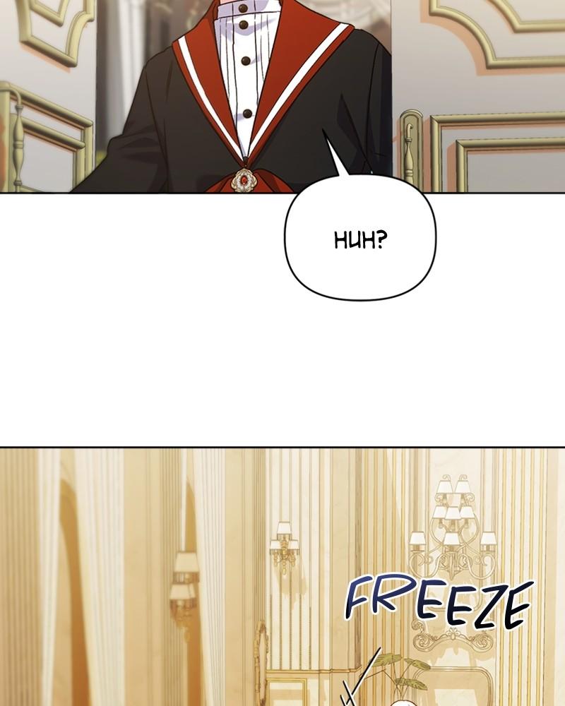 Read Adopted by a Murderous Duke Family Manga Online