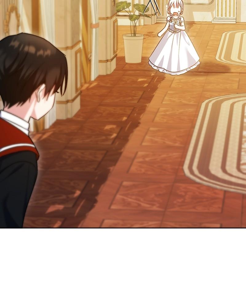 Read Adopted by a Murderous Duke Family Manga Online