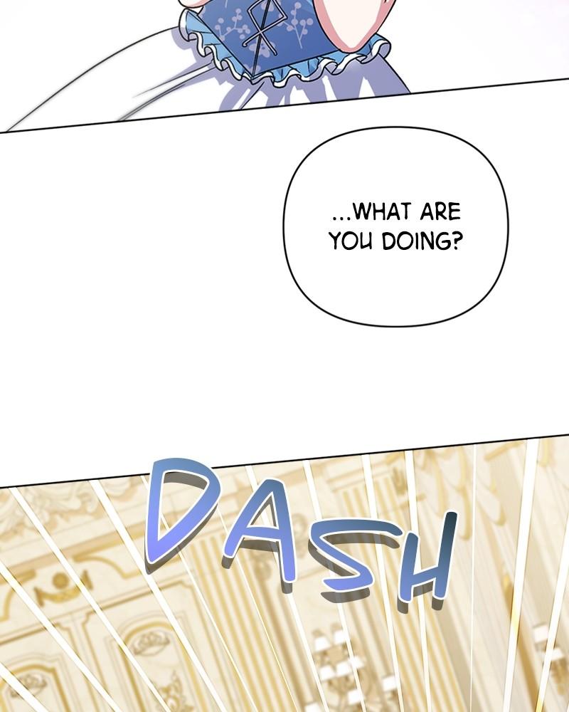 Read Adopted by a Murderous Duke Family Manga Online