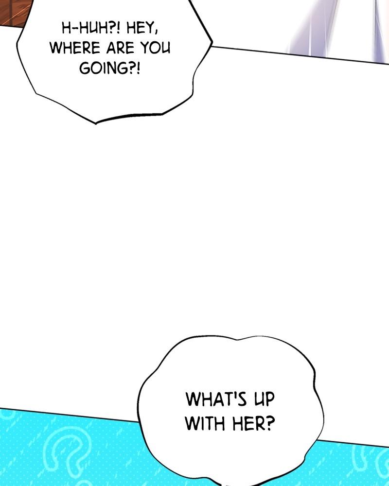Read Adopted by a Murderous Duke Family Manga Online
