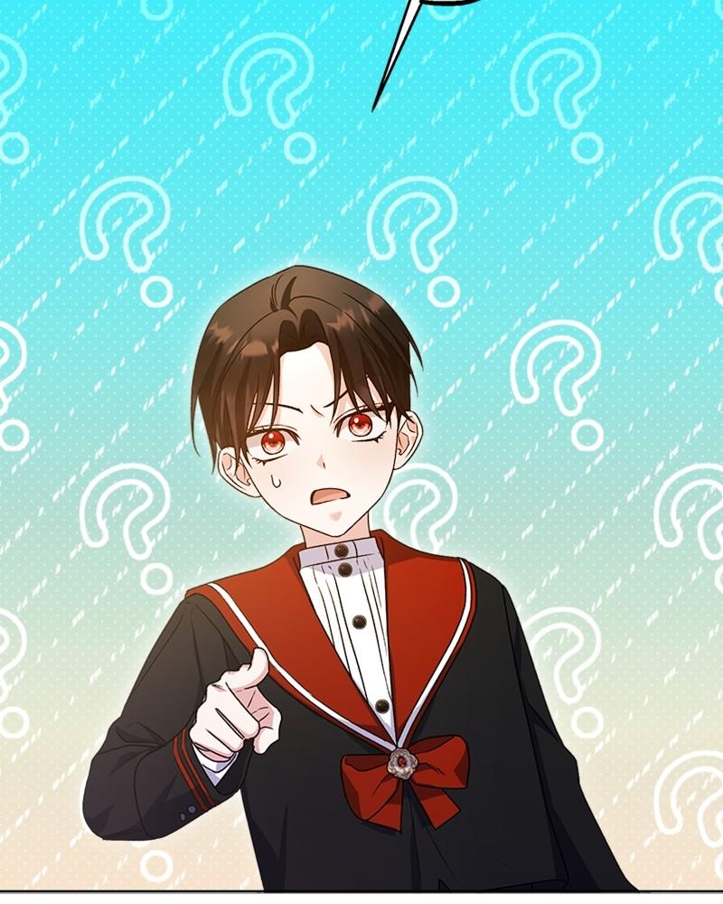 Read Adopted by a Murderous Duke Family Manga Online