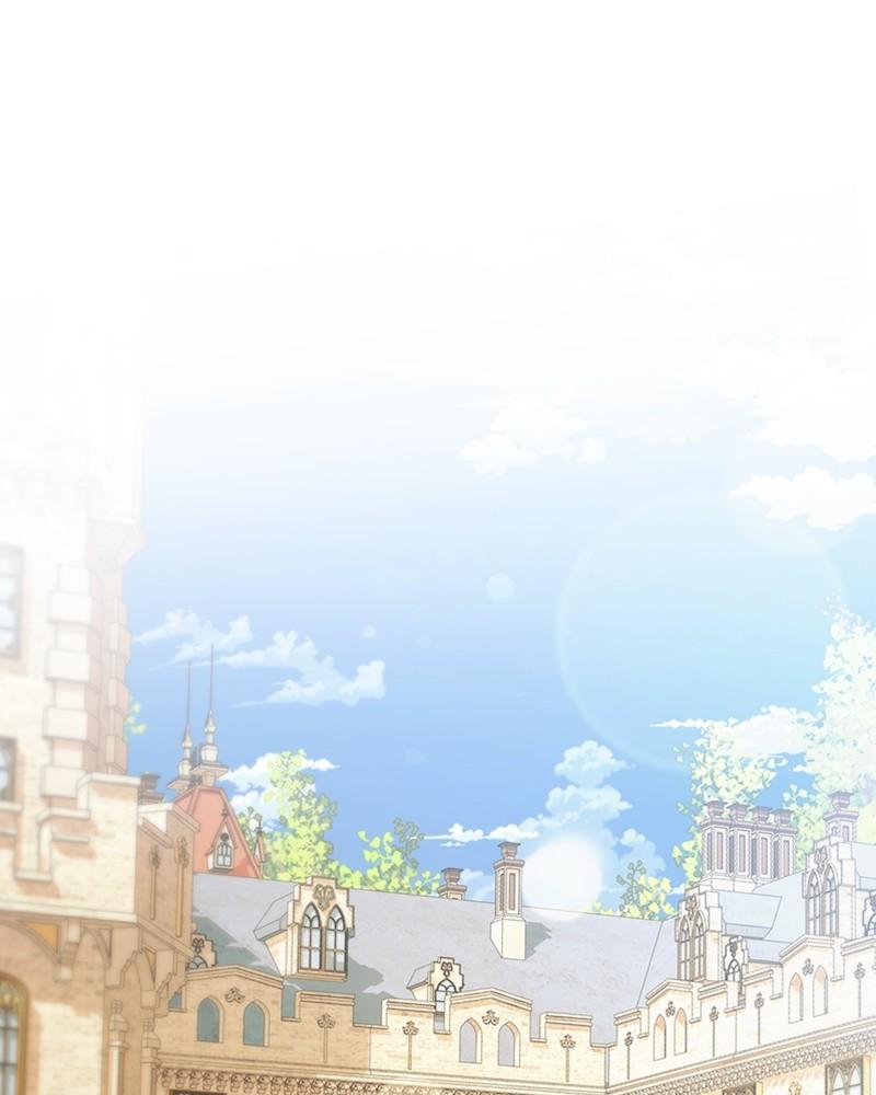 Read Adopted by a Murderous Duke Family Manga Online