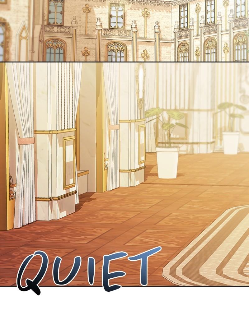 Read Adopted by a Murderous Duke Family Manga Online