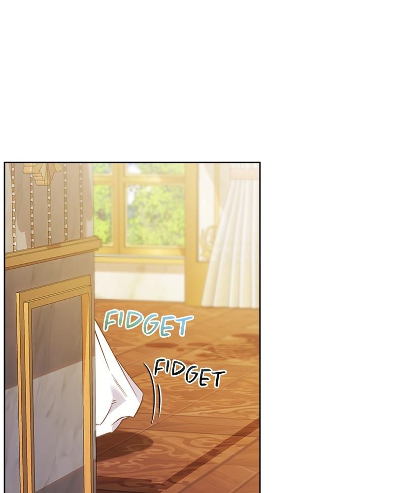 Read Adopted by a Murderous Duke Family Manga Online
