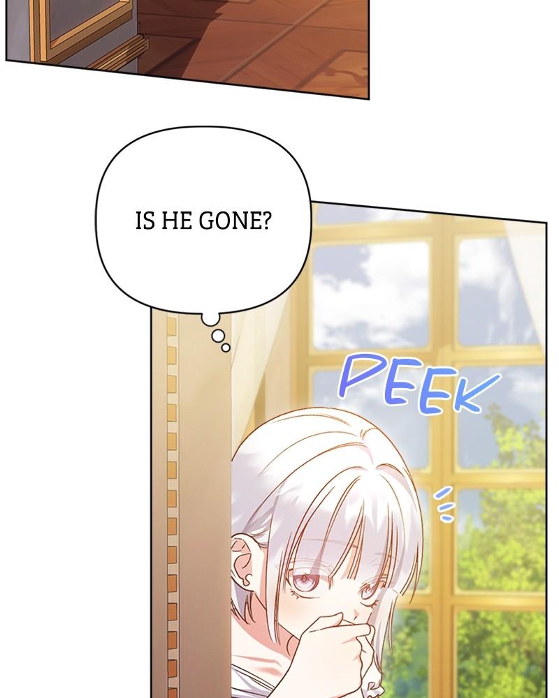 Read Adopted by a Murderous Duke Family Manga Online