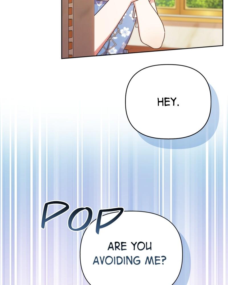 Read Adopted by a Murderous Duke Family Manga Online