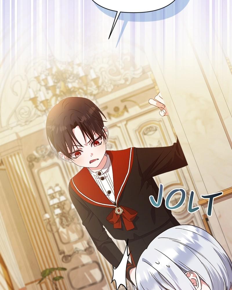 Read Adopted by a Murderous Duke Family Manga Online