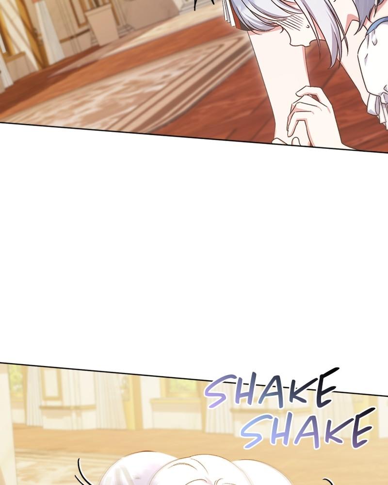 Read Adopted by a Murderous Duke Family Manga Online