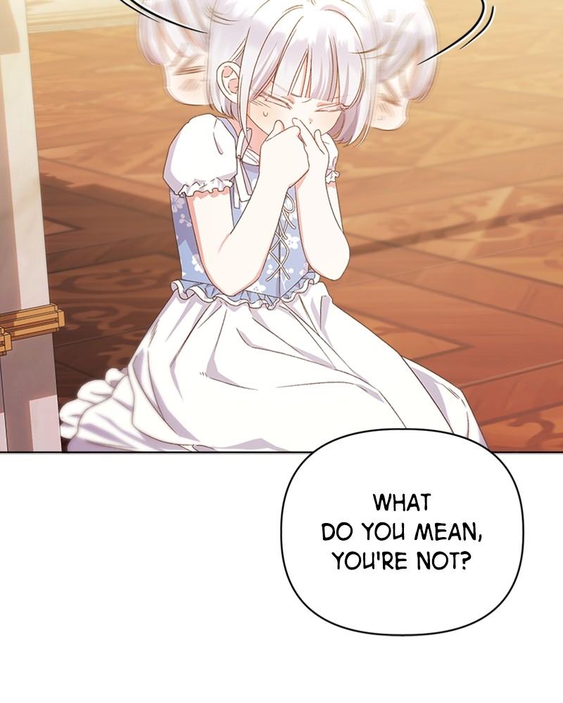 Read Adopted by a Murderous Duke Family Manga Online