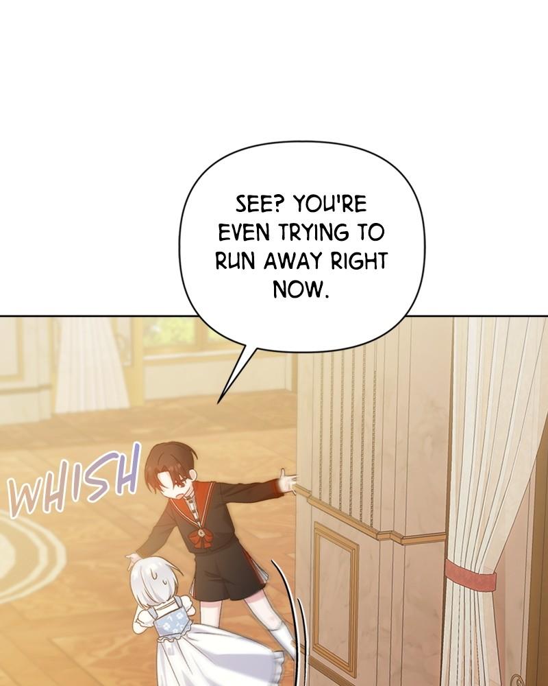 Read Adopted by a Murderous Duke Family Manga Online