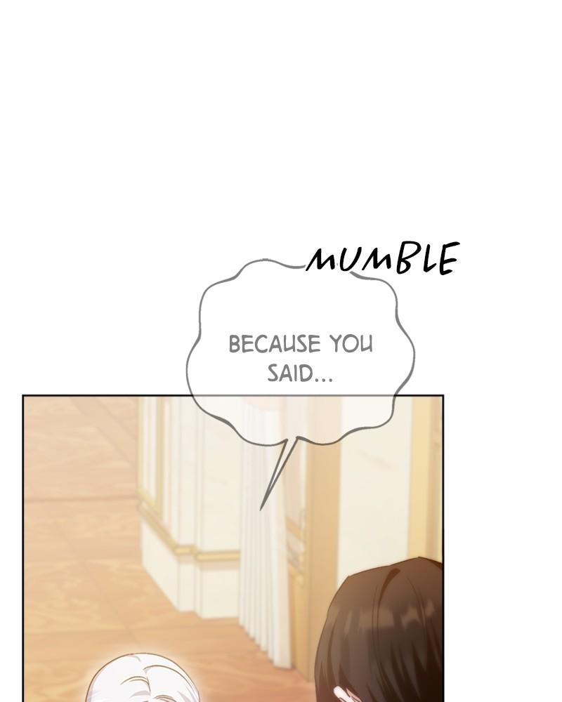 Read Adopted by a Murderous Duke Family Manga Online
