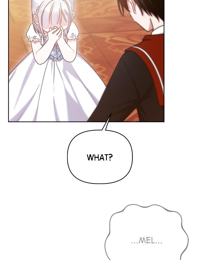 Read Adopted by a Murderous Duke Family Manga Online