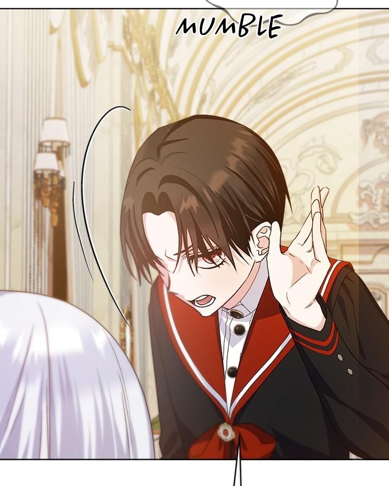 Read Adopted by a Murderous Duke Family Manga Online