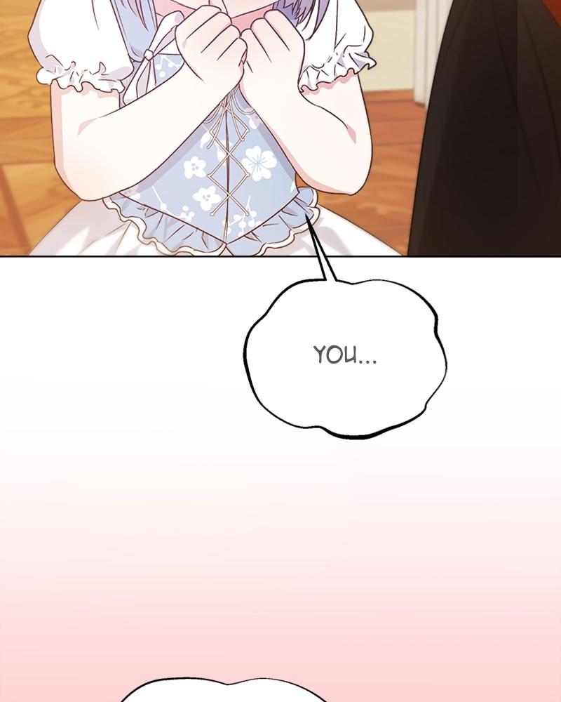 Read Adopted by a Murderous Duke Family Manga Online