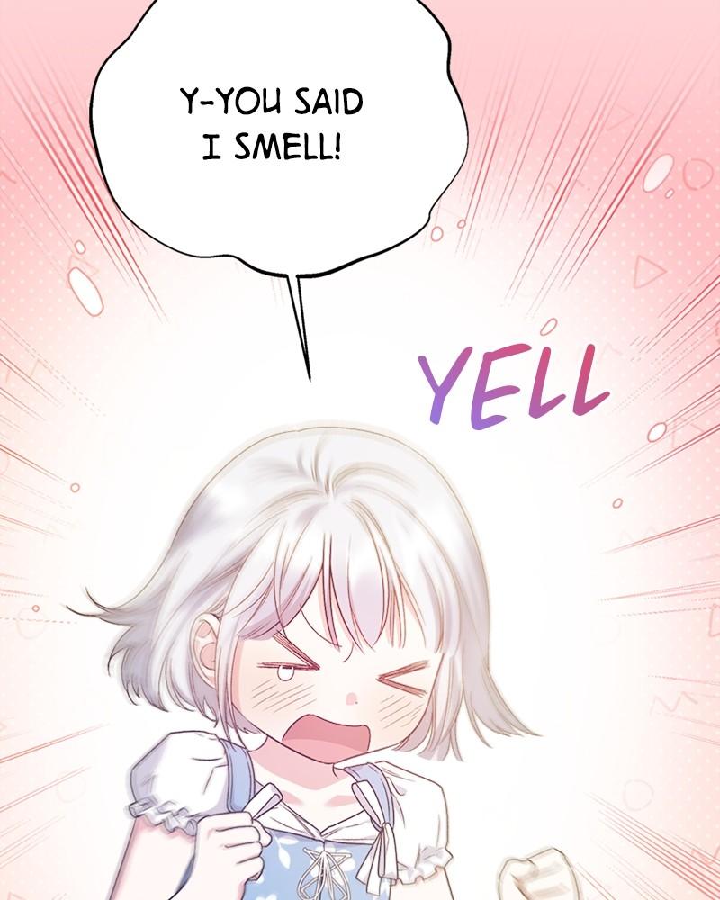 Read Adopted by a Murderous Duke Family Manga Online