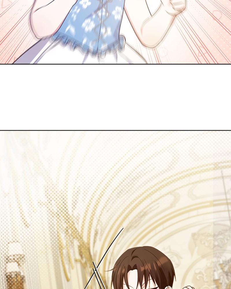 Read Adopted by a Murderous Duke Family Manga Online
