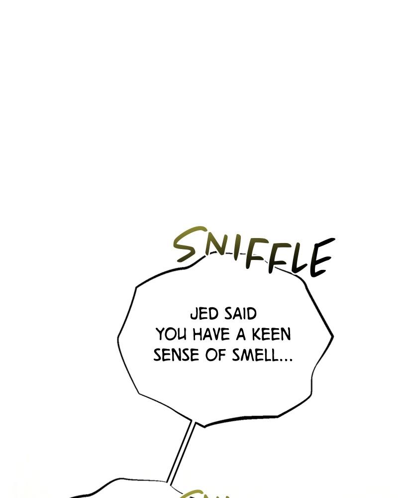 Read Adopted by a Murderous Duke Family Manga Online