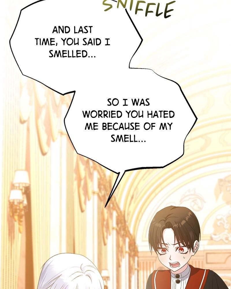 Read Adopted by a Murderous Duke Family Manga Online