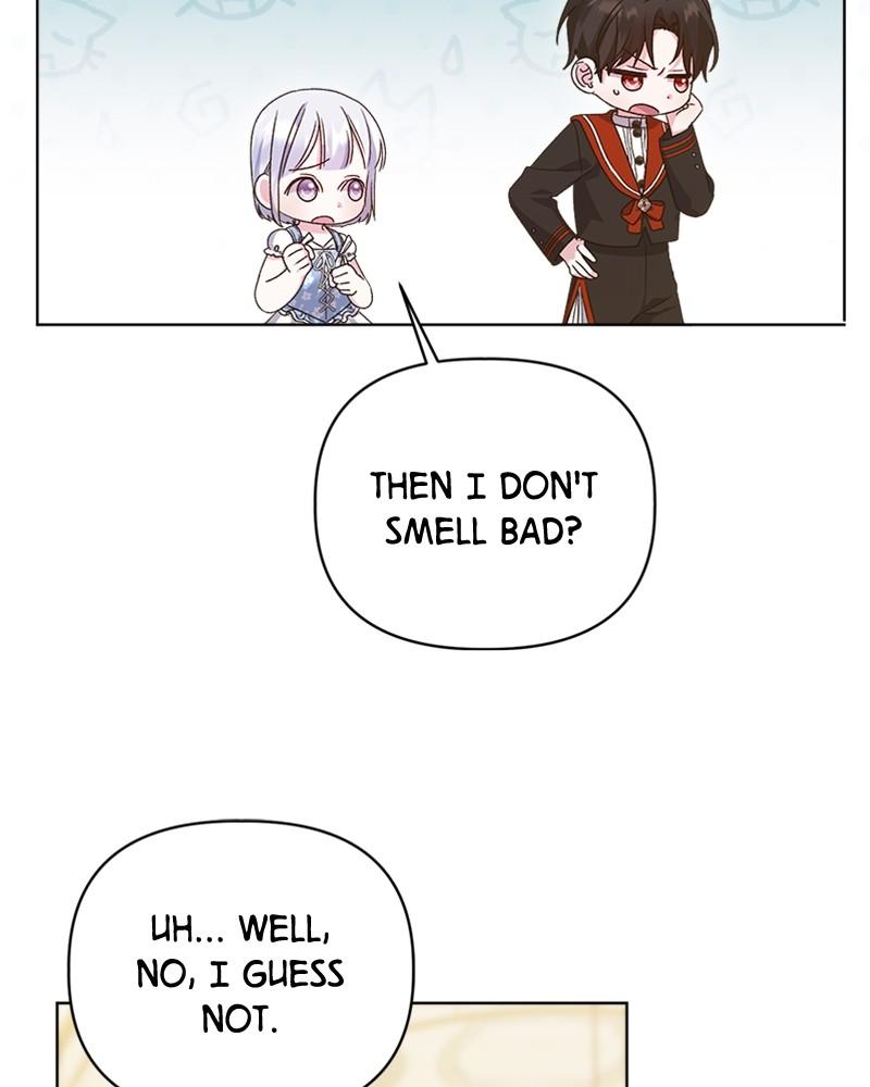 Read Adopted by a Murderous Duke Family Manga Online