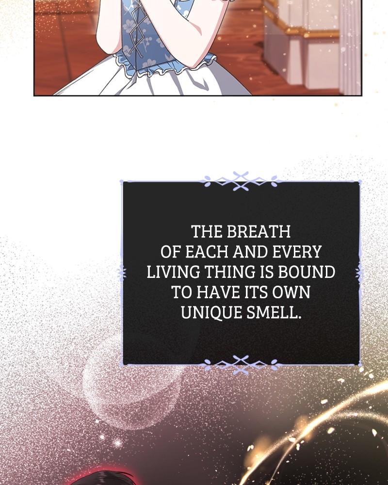 Read Adopted by a Murderous Duke Family Manga Online