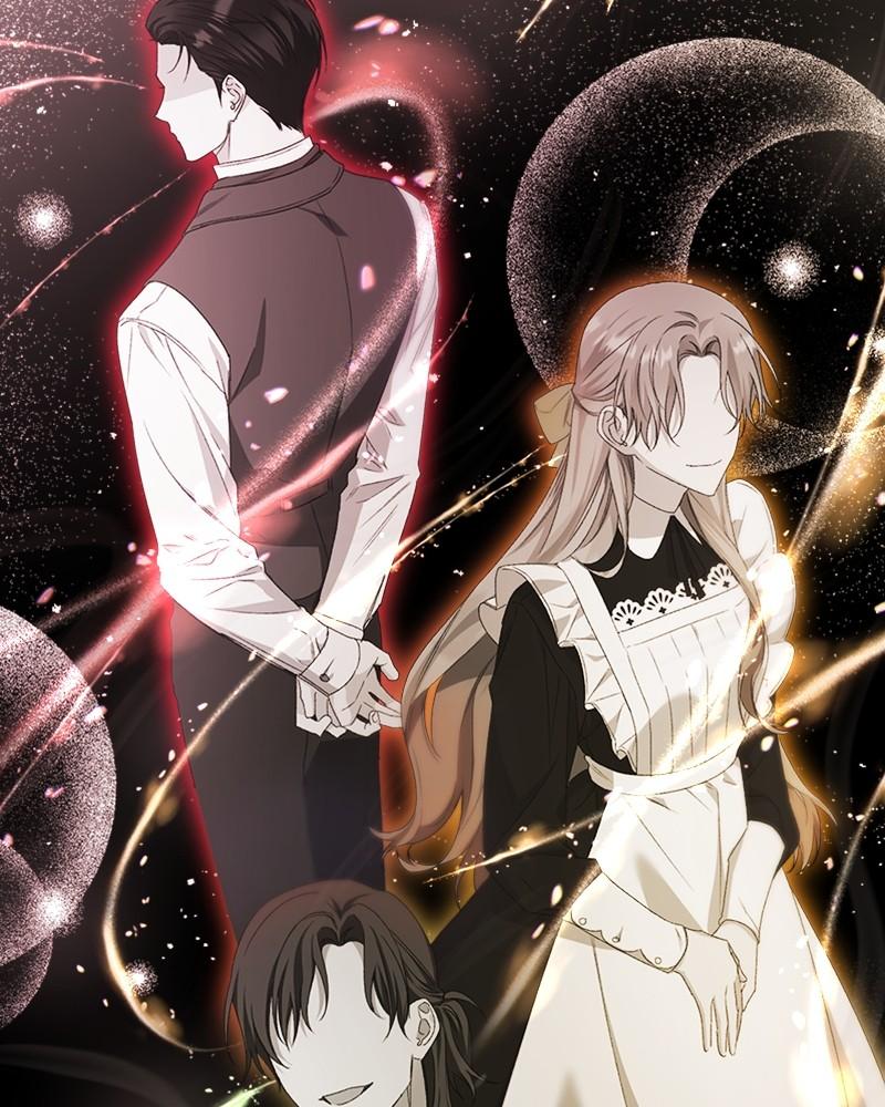 Read Adopted by a Murderous Duke Family Manga Online