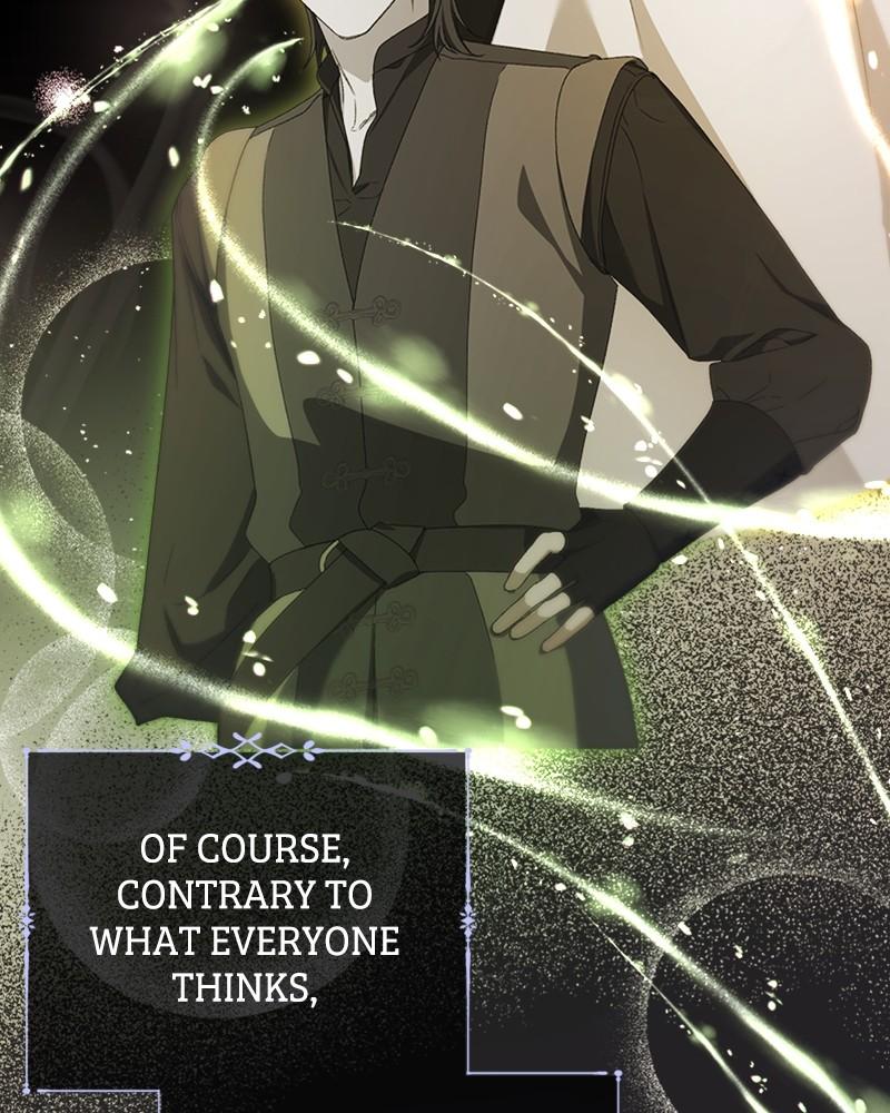 Read Adopted by a Murderous Duke Family Manga Online