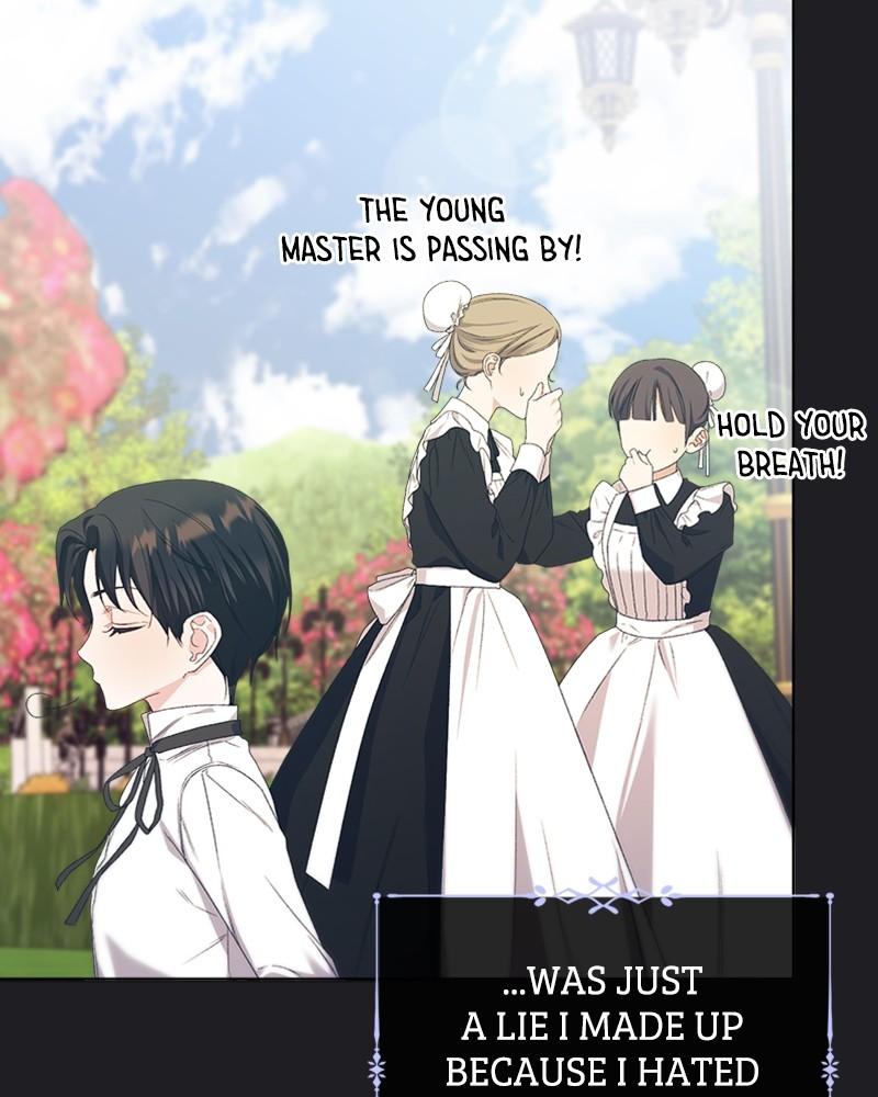 Read Adopted by a Murderous Duke Family Manga Online