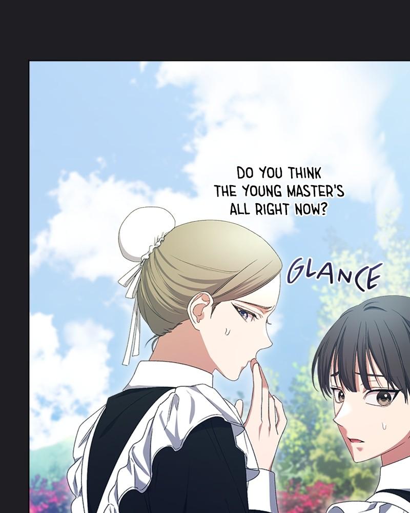 Read Adopted by a Murderous Duke Family Manga Online