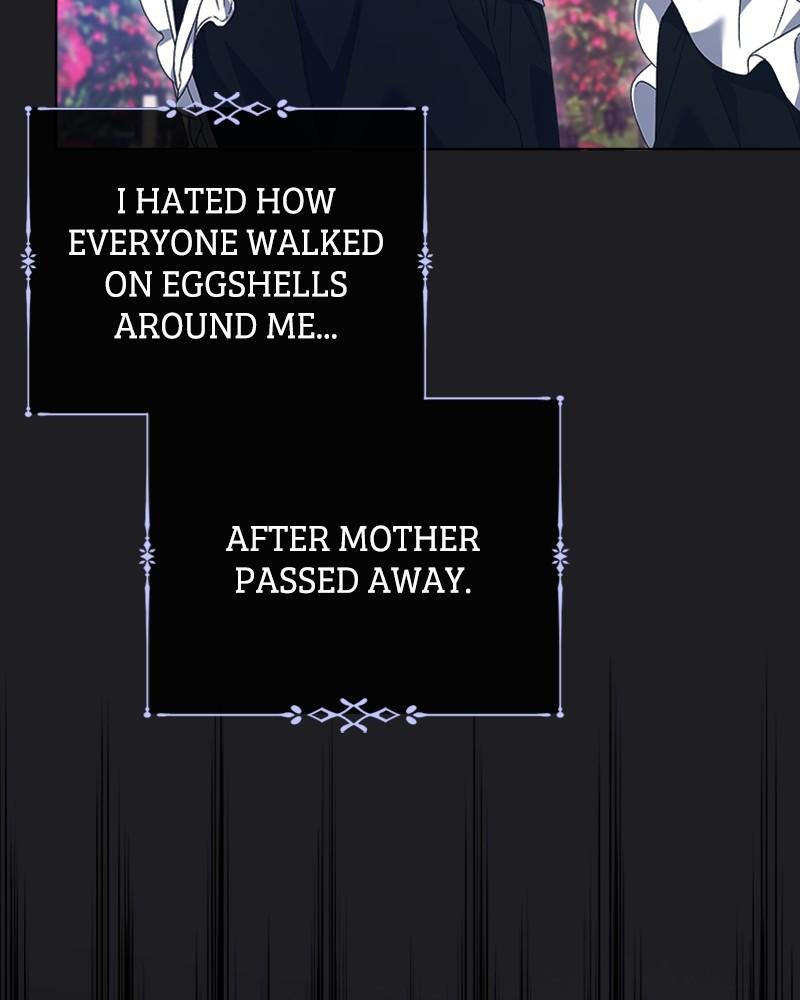 Read Adopted by a Murderous Duke Family Manga Online