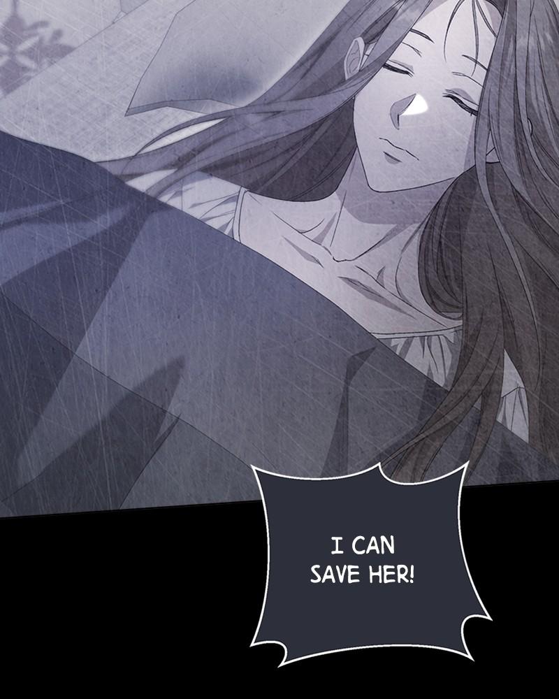 Read Adopted by a Murderous Duke Family Manga Online
