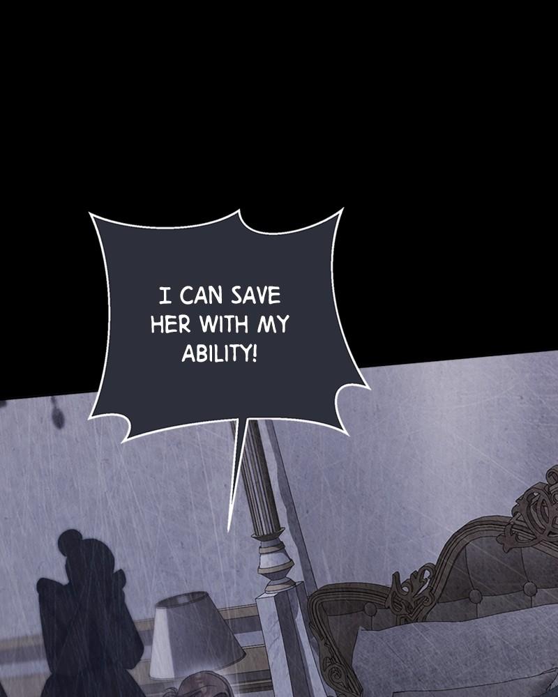 Read Adopted by a Murderous Duke Family Manga Online