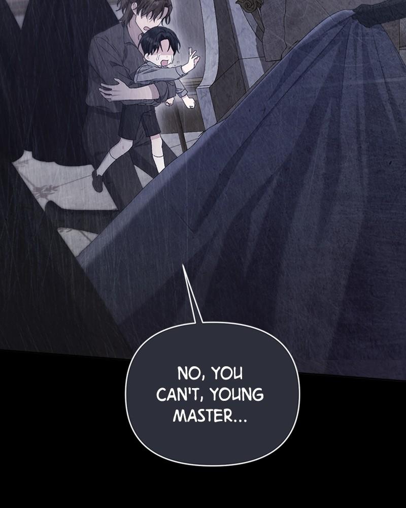 Read Adopted by a Murderous Duke Family Manga Online