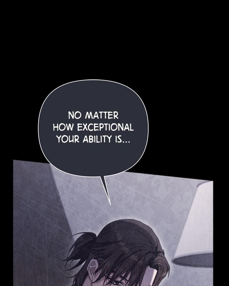 Read Adopted by a Murderous Duke Family Manga Online